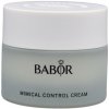 Babor Skinovage Mimical Control Cream 50 ml