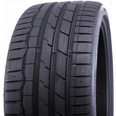 Hankook Ventus S1 Evo 3 K127A 315/35 R21 111Y