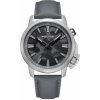 Pánske Hodinky POLICE PEWJD2202702 44MM