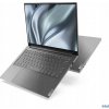 Notebook Lenovo Yoga Slim 7 Pro X 14,5 