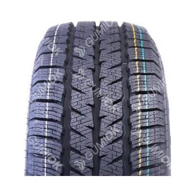 Mazzini Snowleopard VAN 195/70 R15 104/102R