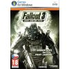 Fallout 3 Broken Steel + Point Lookout (PC)