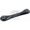 Rameno zavesenia kolies FEBI BILSTEIN 42440