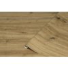 d-c-fix 346-5386 Samolepiace fólie Artisan dub 90 cm x 2,1 m