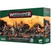 Games Workshop Warhammer Underworlds: Kamandora s Blades