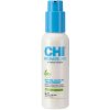 CHI HydrateCare Intense Leave In Treatment intenzívne hydratačné neoplachujúce ošetrenie 118 ml
