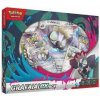 Pokémon TCG: Grafaiai ex Box