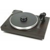Pro-Ject X-tension 9 Evo Eucalyptus