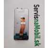LCD Displej + Dotykové sklo Samsung Galaxy A03s A037F - originál