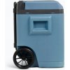 IGLOO IE42 DCAC thermoelektrische Trollykühlbox