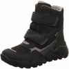Detské zimné topánky Superfit 1-000402-0000 Veľkosť: 31