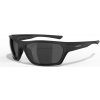 Polarizačné Okuliare Leech ATW2 Black