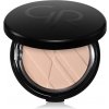 Golden Rose Longstay zmatňujúci púder SPF 15 odtieň 08 12,7 g