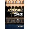 MILANO PASSO A PASSO