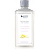 Maison Berger Paris Orange Blossom náplň do katalytickej lampy 500 ml