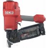 Senco SCN65/90 PA