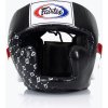 Fairtex Super Sparring