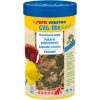 Sera GVG-Mix Nature 250 ml