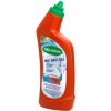 Bros Microbec WC Bio Gel 750 ml