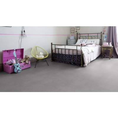 Gerflor Nerok Brooklyn silver 2253 2 m x 0,55 mm 2 bm