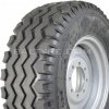 Kabat IMP-03 10/75-15,3 130A8 TT