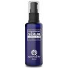 Renovality Original Series hyalurónovej sérum s vitamínom C a B3 50 ml