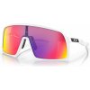 Oakley Sutro OO9406 06