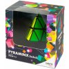 Cayro YJ8331 - Delta Cube 3x3x3