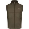 Blaser Kylar fleece vesta