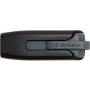 Verbatim Store 'n' Go V3 256GB 49168