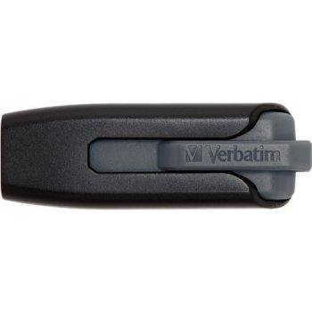 Verbatim Store 'n' Go V3 256GB 49168