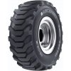 Ascenso SSB331 TL 8PR 27x10.50-15 105A8 – záruka 5 rokov