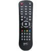 General GOSAT GS9010PVR - diaľkový ovládač
