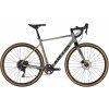 KELLYS SOOT 70 gravel Veľkosť: M