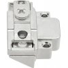 BLUM 175H5B00 adaptér alu pre tel.ramená P