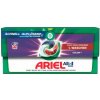 Ariel pods Allin1 30ks Color + Ecoclic Box