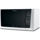 Electrolux EMM 21000 W