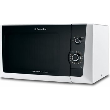 Electrolux EMM 21000 W