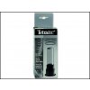 Tetra Tec UV 400