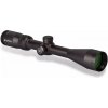 Puškohľad Vortex Crossfire II 4-12x44 Dead-Hold BDC MOA
