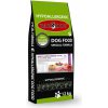 Bardog Hypo Adult Lamb 60 12 kg