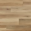 Afirmax LEGNAR ULTRA 5G Dub Silverton CLS 42082 2,24 m²
