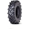 Seha/Ozka AGRO 10 420/85-3 140A8/137B TL