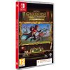 Harry Potter: Quidditch Champions Deluxe Edition