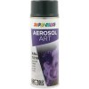 DUPLI-COLOR Lak v spreji AEROSOL ART (7016) antracitová sivá 400 ml