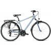 Romet Wagant 0 trekingový bicykel 28