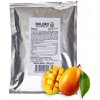 BOLERO NÁPOJ V PRÁŠKU bez cukru MANGO 100g