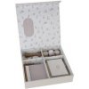 Little Dutch Memory Box Baby Bunny