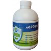 Lasta Biostimulant AgroEca Protect na prevenciu chorôb a imunitu Objem: 300 ml