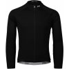POC M's Thermal Lite LS